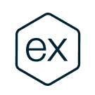 Express.js