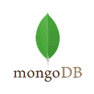 MongoDB