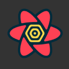 React-Query
