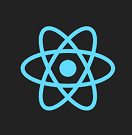 React