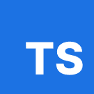 TypeScript